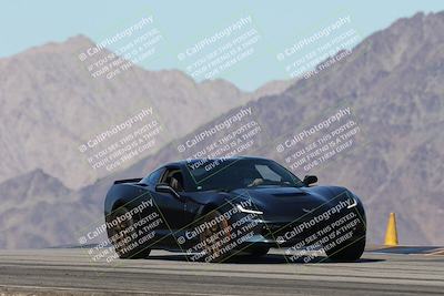 media/Nov-23-2025-Speed Ventures (Sun) [[88f20b6e61]]/6-Yellow Group/Session 2 (Turn 9)/